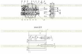 Relief Valve