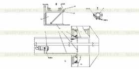 Battery Relay