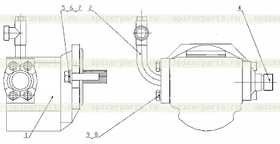 Gear Pump