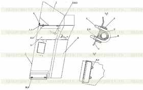 Rubber Gasket