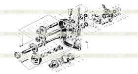 Adjusting Screw