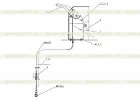 Bracket Assembly