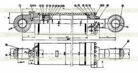 FC90X100X6