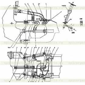 Inlet  Pipe