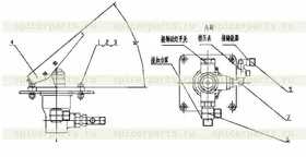 Болт GB5783-86/M12x35