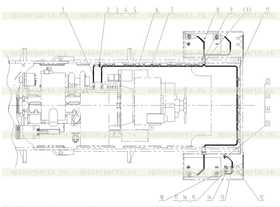 MOUNTING PLATE