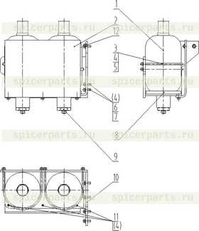 CONNECTOR