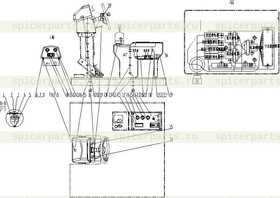 CABLE TIE