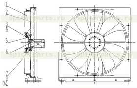 FLANGE