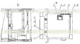 CABLE TIE