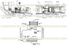 MOUNTING PLATE