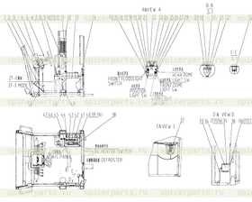 INSTRUMENT PANEL