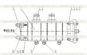 CONNECTOR