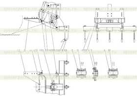 GREASE FITTING