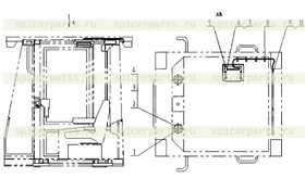 CABLE TIE