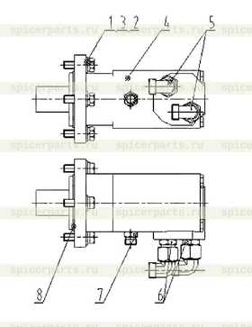 CONNECTOR