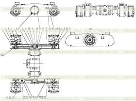 OIL SEAL