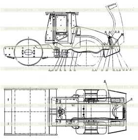 Соединитель