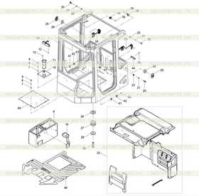 GASKET