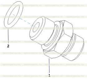 CONNECTOR