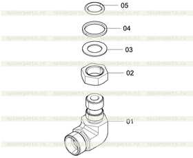 CONNECTOR