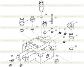 CONNECTOR