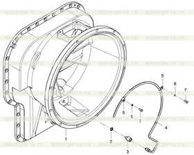 TUBE AS