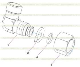 CONNECTOR