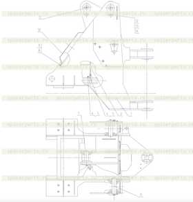 GREASE FITTING