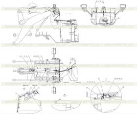 MOUNTING PLATE