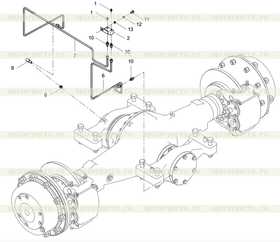 CONNECTOR