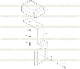 BRACKET