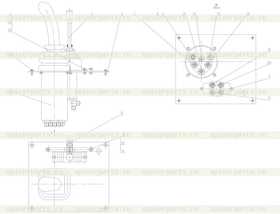 PILOT VALVE