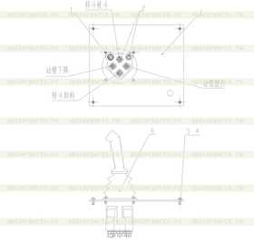 MOUNTING PLATE