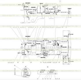 Датчик давления 3B58