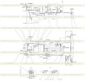 FUEL LEVEL SENSOR