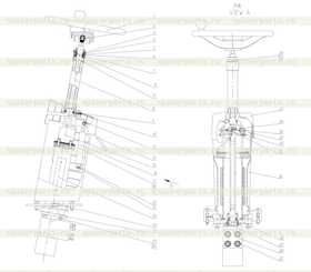 BALL BEARING 1000905