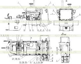 PRESSURE SWITCH