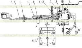 TORQUE CONVERTER