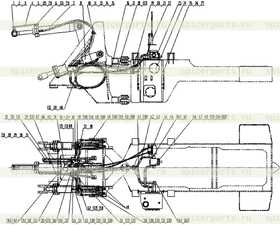 CONTROL VALVE