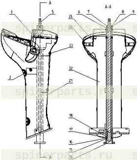 BALL BEARING 61805