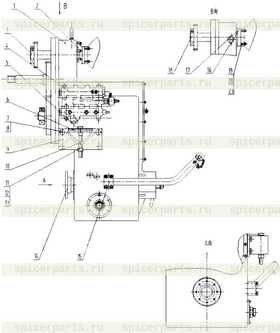 FLANGE