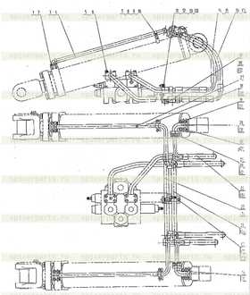 TUBE AS (VER: 000)