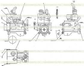 PLATE (VER: 000)