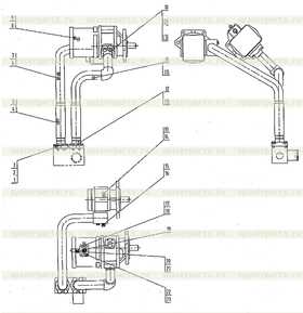 FLANGE (VER: 000)