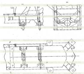 CONNECTOR (VER: 001)