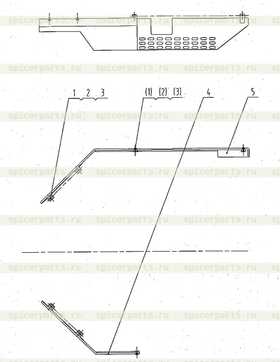 PLATE-LH (VER: 001)