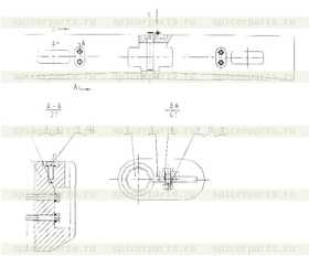 COUNTERWEIGHT (VER: 002)