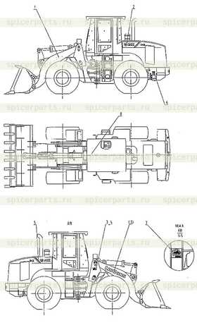 RIVET (VER: 000)