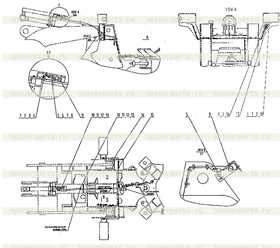 SENSOR AS (VER: 000)